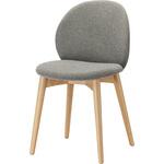 チップ N 張地 / 布・ビスカ LGR オーツー