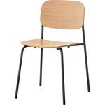 ポプラ MTB・N オーツー