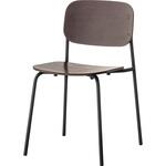 ポプラ MTB・D オーツー