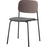 ポプラH D・MTB 張地 / 布・ウィーブ #10 オーツー