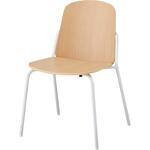 Yo-MTW-N ワイオー MTW・N オーツー