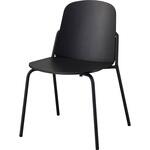 Yo-MTB-B ワイオー MTB・B オーツー