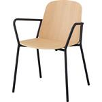 Yo-A-MTW-N ワイオーA MTB・N オーツー