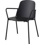 Yo-A-MTB-B ワイオーA MTB・B オーツー