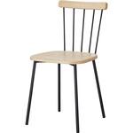 ウィッチ MTB・N オーツー