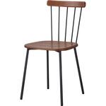 ウィッチ MTB・K オーツー