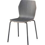 ニコレイス MTB・B オーツー