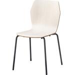 ニコレイス MTB・W オーツー