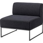 キューブイス MBK 張地 / 布・モントレー CGR オーツー