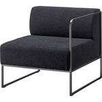 キューブイスLA MBK 張地 / 布・モントレー CGR オーツー