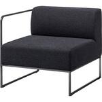 キューブイスRA MBK 張地 / 布・モントレー CGR オーツー