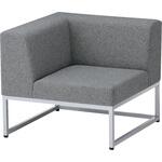 カルトイスRA MSL 張地 / 布・エコミクス T-9235 オーツー