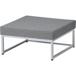 カルトスツール MSL 張地 / 布・エコミクス T-9235 オーツー