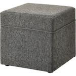 S-S2 張地 / 布・デクレアⅡ T-9281 オーツー