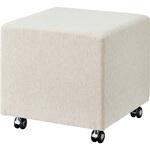 S-S3 張地 / 布・デクレアⅡ T-9277 オーツー