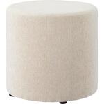 S-C1 張地 / 布・デクレアⅡ T-9277 オーツー