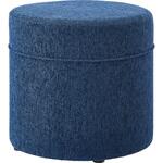 S-C2 張地 / 布・デクレアⅡ T-9285 オーツー