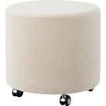 S-C3 張地 / 布・デクレアⅡ T-9277 オーツー