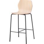 ニコレスタンド MTB・N オーツー