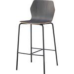 ニコレスタンド MTB・B オーツー