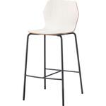 ニコレスタンド MTB・W オーツー