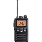 特定小電力トランシーバー firstcom