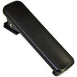 FC-JXPRO 補修用ベルトクリップ firstcom