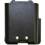 FC-JXPRO 補修用電池蓋 firstcom