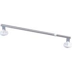 Livliv フリーフリースライドハンガー 池永鉄工