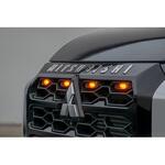 グリルマーカー for トライトン WH IPF