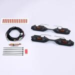 グリルマーカー for トライトン IPF