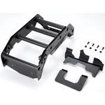 EXPリアラダー for ランドクルーザー250 IPF