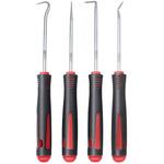 フックピック はくでん