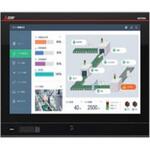 GOT3000シリーズ 表示器 三菱電機