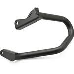 補修エンジンガード(60668用) DAYTONA(デイトナ)