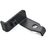 ホーン、リロケートブラケット(60668)用 DAYTONA(デイトナ)