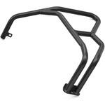 補修エンジンガード(43510用) DAYTONA(デイトナ)