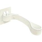 地震対策ゴムバンド(家具・ラック転倒防止) ティーエフサービス