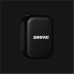 MoveMic充電ケース SHURE