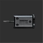 SLXD5-DCバッテリーエリミネーターキット SHURE