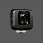 MoveMic 専用受信機 SHURE