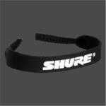 交換ヘッドセットバンド SHURE