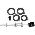 ドライブシャフトリムーバー&インサーター JTC