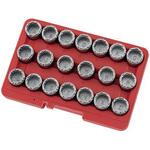 ホイールロックソケット JTC