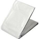 ターピー 果物用色付促進反射シート(有孔) 萩原工業