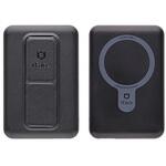 iFace MagSynq モバイルバッテリー 5000mAh Hamee(ハミィ)