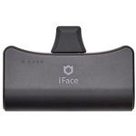 iFace ダイレクトモバイルバッテリー 5000mAh Hamee(ハミィ)