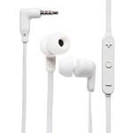 iFace マイク付き ワイヤードイヤホン 3.5mmプラグ Hamee(ハミィ)
