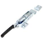 大型レバーキャッチ(締付力調整型) 栃木屋