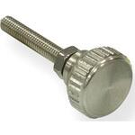 ステンレスツマミ 栃木屋